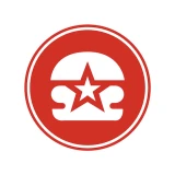 왓더버거 icon