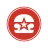 왓더버거 icon