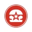 왓더버거 icon