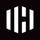 Design IA Maison: Idéal icon