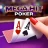 Mega Hit Poker: Texas Holdem icon