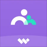 FamiSafe: Controllo parentale icon