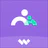 FamiSafe: Controllo parentale icon