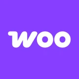 WooCommerce: tienda y TPV icon