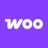 WooCommerce: tienda y TPV icon