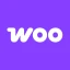 WooCommerce: tienda y TPV icon