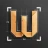 Woodsense: Wood Plans & Guides icon