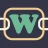 Word Chain Reaction. Wordchy icon