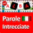 Gioco di Parole Intrecciate icon