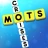 Mots Croisés icon