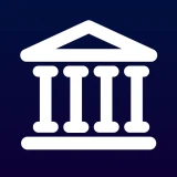 CashCounter: contador de euros icon