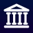 CashCounter: contador de euros icon