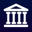 CashCounter: contador de euros icon