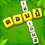 Mots Croisés - Jeux de Mots icon