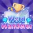 Word Wanderer - win real cash icon