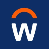 Workday icon