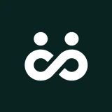 Workit Health icon