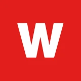 Workout Events icon