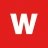Workout Events icon