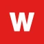 Workout Events icon