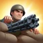 WWII Defense: Estrategya RTS icon