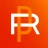 RugbyPass – Live Scores & News icon