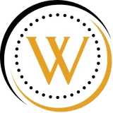 WorthPoint icon
