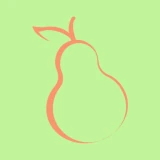 PekeBocados icon