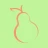 PekeBocados icon