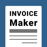 Invoice Maker & Estimate Maker icon