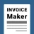Invoice Maker & Estimate Maker icon