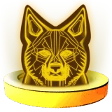 SHIB Cloud Miner icon