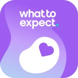 Pregnancy Tracker & Baby App icon