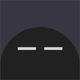 ¿Quién ha cogido mi móvil? icon