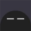 ¿Quién ha cogido mi móvil? icon
