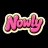 Nowly——Chat & Friends icon