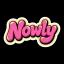 Nowly——Chat & Friends icon