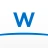 Wyndham Hotels & Resorts icon