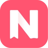 NovelPal - WebNovel et Fiction icon