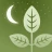 Biodynamic Gardening Calendar icon