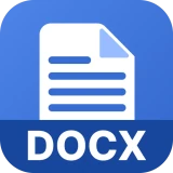 Lire la DOC - DOCX, XLSX, PDF icon