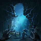 LifeAfter: Night falls icon