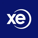 Xe Envoi d’Argent & Devise icon