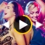 lecteur vidéo Tout en un VPlay icon