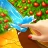 Island Hoppers: Jeu d’aventure icon