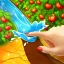 Island Hoppers: Jeu d’aventure icon
