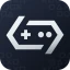 GameHub icon