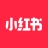 rednote icon
