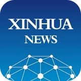Xinhua News icon