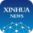 Xinhua News icon